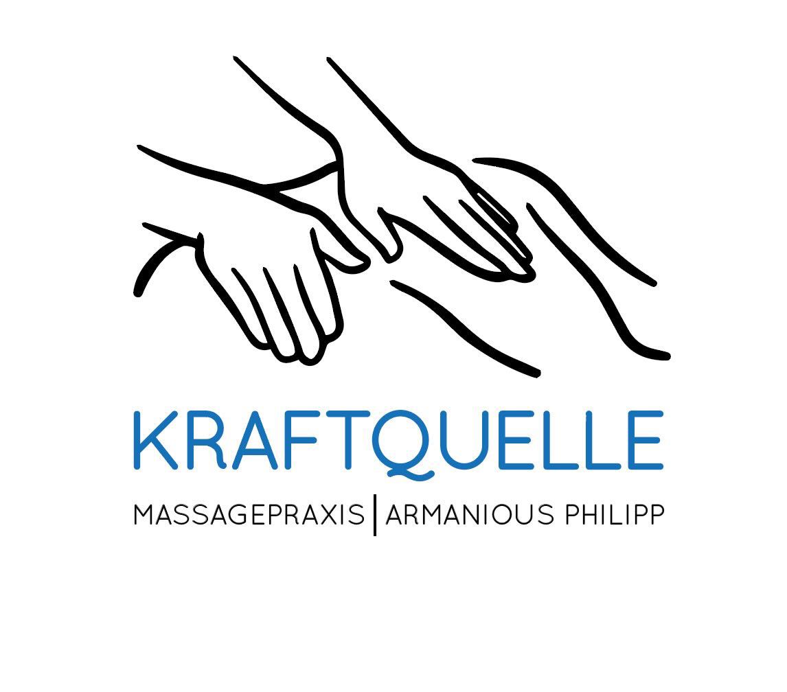 Kraftquelle Armanious